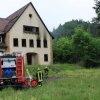 2012-06-15 -02- Brand Verwaltung Schickert